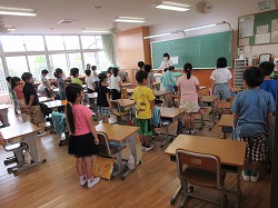 f:id:kagiyas:20200601144918j:plain