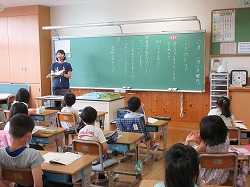 f:id:kagiyas:20200601144937j:plain