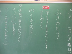 f:id:kagiyas:20200601144942j:plain