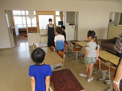 f:id:kagiyas:20200602171134j:plain