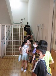 f:id:kagiyas:20200603162406j:plain
