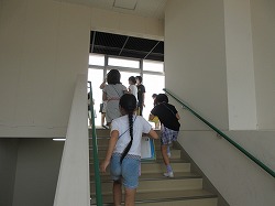 f:id:kagiyas:20200603162410j:plain