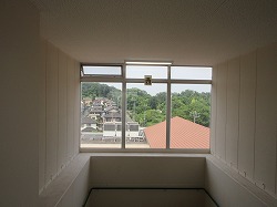 f:id:kagiyas:20200603162422j:plain