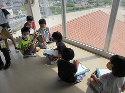 f:id:kagiyas:20200603162426j:plain