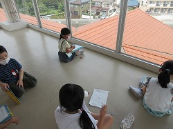 f:id:kagiyas:20200603162430j:plain