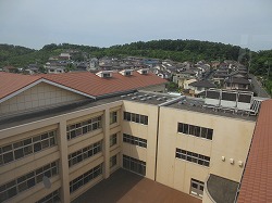 f:id:kagiyas:20200603162433j:plain