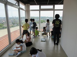 f:id:kagiyas:20200603162437j:plain