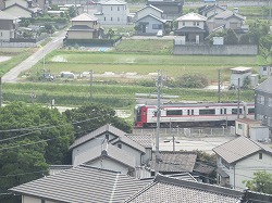 f:id:kagiyas:20200603162445j:plain