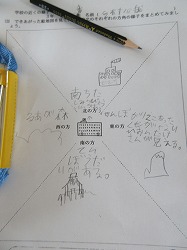 f:id:kagiyas:20200603162448j:plain