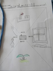 f:id:kagiyas:20200603162453j:plain