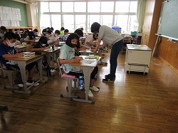 f:id:kagiyas:20200603212422j:plain