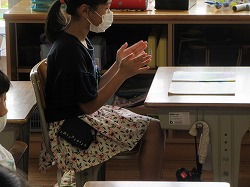 f:id:kagiyas:20200606085448j:plain