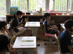 f:id:kagiyas:20200606085455j:plain