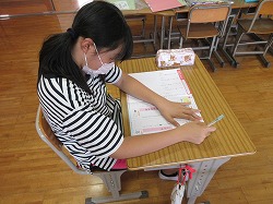 f:id:kagiyas:20200606144939j:plain