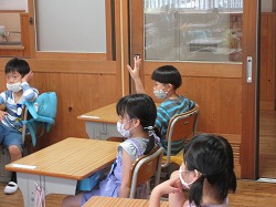 f:id:kagiyas:20200610145216j:plain