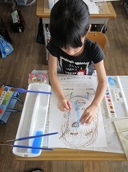f:id:kagiyas:20200611172024j:plain