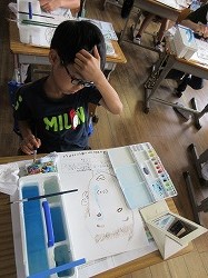 f:id:kagiyas:20200611172028j:plain