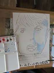 f:id:kagiyas:20200611172036j:plain