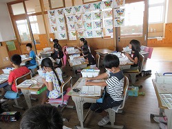 f:id:kagiyas:20200611172044j:plain