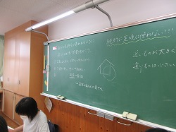 f:id:kagiyas:20200611172654j:plain