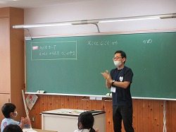 f:id:kagiyas:20200611195540j:plain