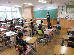 f:id:kagiyas:20200611195546j:plain