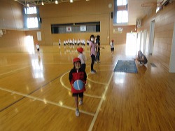 f:id:kagiyas:20200611201120j:plain