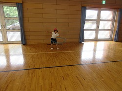 f:id:kagiyas:20200611201230j:plain