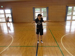 f:id:kagiyas:20200611201235j:plain