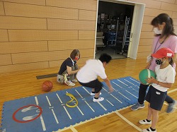 f:id:kagiyas:20200611201242j:plain