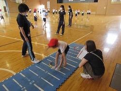 f:id:kagiyas:20200611201246j:plain