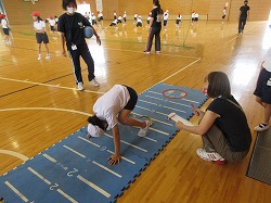 f:id:kagiyas:20200611201256j:plain