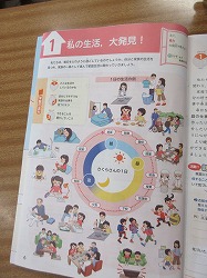 f:id:kagiyas:20200612213548j:plain
