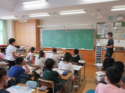 f:id:kagiyas:20200612213553j:plain