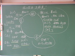f:id:kagiyas:20200612213600j:plain
