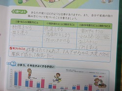 f:id:kagiyas:20200612213610j:plain