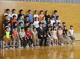 f:id:kagiyas:20200615162408j:plain