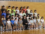 f:id:kagiyas:20200615162412j:plain
