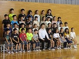 f:id:kagiyas:20200615162419j:plain