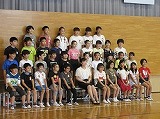 f:id:kagiyas:20200615162422j:plain