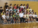 f:id:kagiyas:20200615162425j:plain