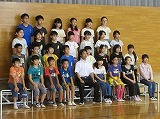 f:id:kagiyas:20200615162431j:plain
