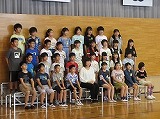 f:id:kagiyas:20200615162435j:plain