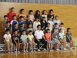 f:id:kagiyas:20200615162439j:plain