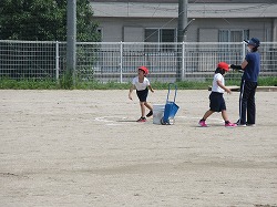 f:id:kagiyas:20200615180804j:plain
