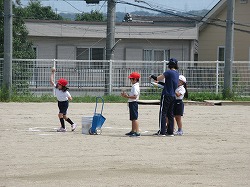 f:id:kagiyas:20200615180807j:plain