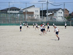 f:id:kagiyas:20200615180809j:plain