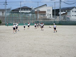 f:id:kagiyas:20200615180813j:plain