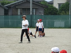 f:id:kagiyas:20200615180819j:plain