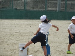 f:id:kagiyas:20200615180822j:plain